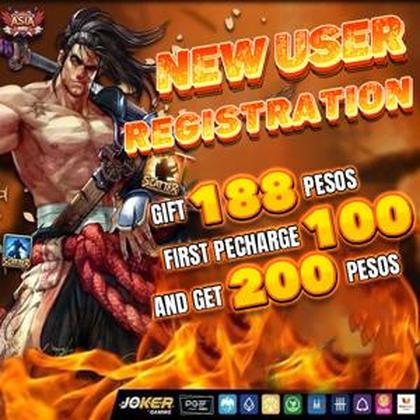 FBJILI SLOT JILI Login