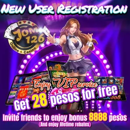 PlayFortuna Casino: Login E Cadastro Grátis
