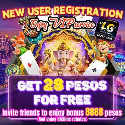 Casino Webcam SLOT JILI Login
