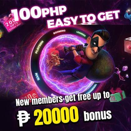 Download Do Aplicativo De Login Do ZevCasino